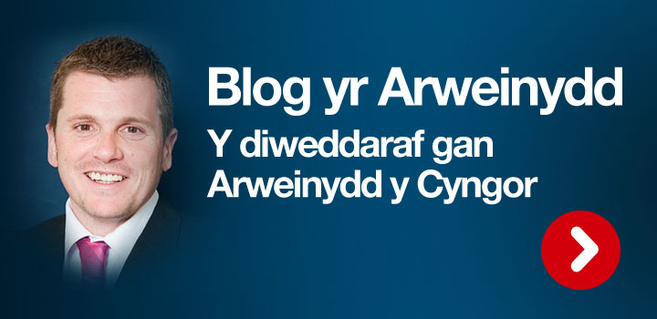 Leaders-Blog-Promo-Banner-Welsh