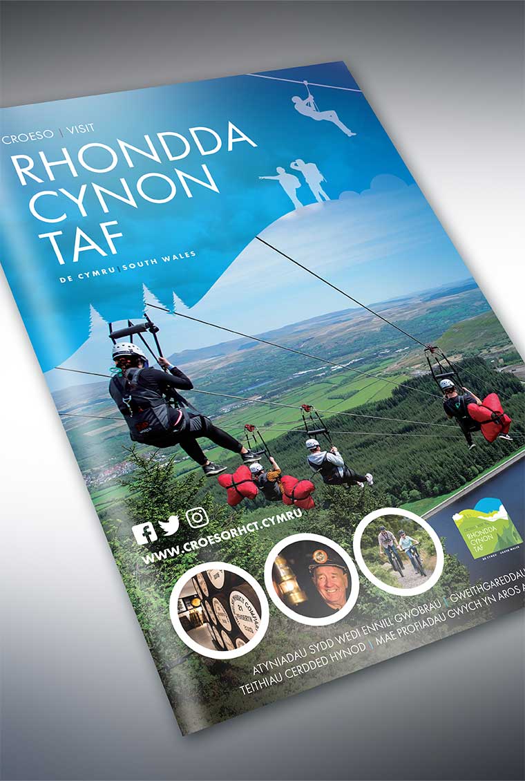 Download-Our-Brochure-Welsh