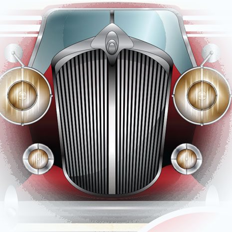 Classic-Car-show-Thumbnail