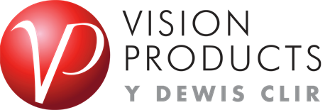 vision-products-logo