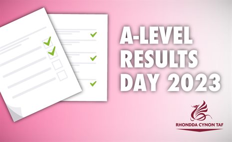 (2) a-level-results