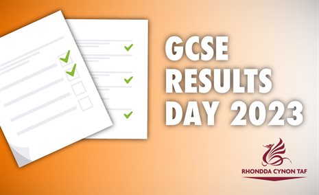 GCSC-results