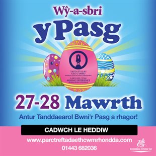Easter Eggstravaganza Contensis Pic Welsh 2024 - 465px x 465px