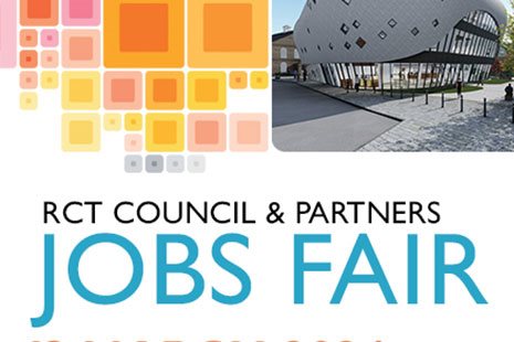 Jobs-Fair-2024