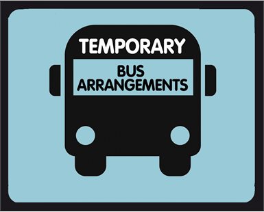 Temp bus arrangements thumbnail 2