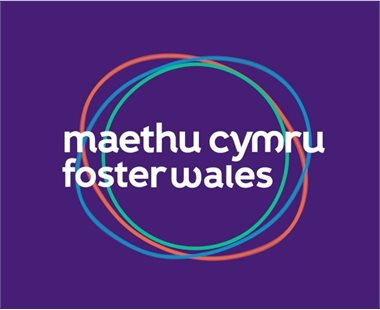 Foster Wales