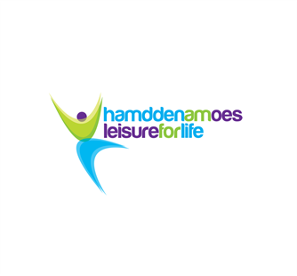 Leisure-for-Life-Logo