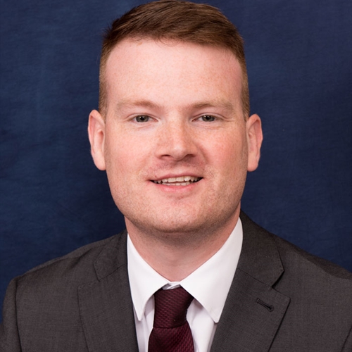 Image of: Cllr. LEWIS Rhys Image of: Cllr. LEWIS Rhys