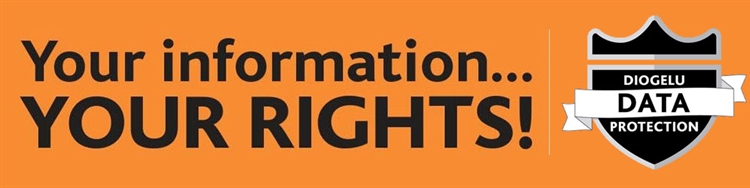 Your-info