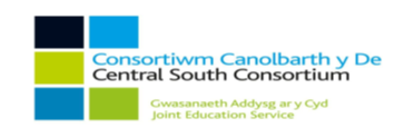 Centrat South Consortium