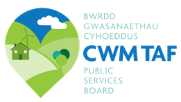 Cwm Taf Public Services Board