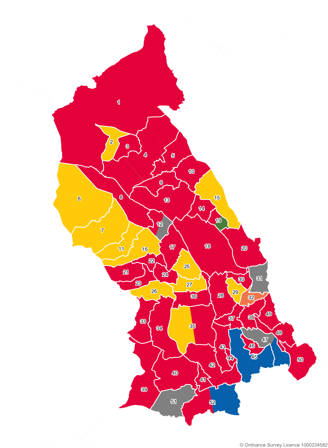 ElectionResults2017