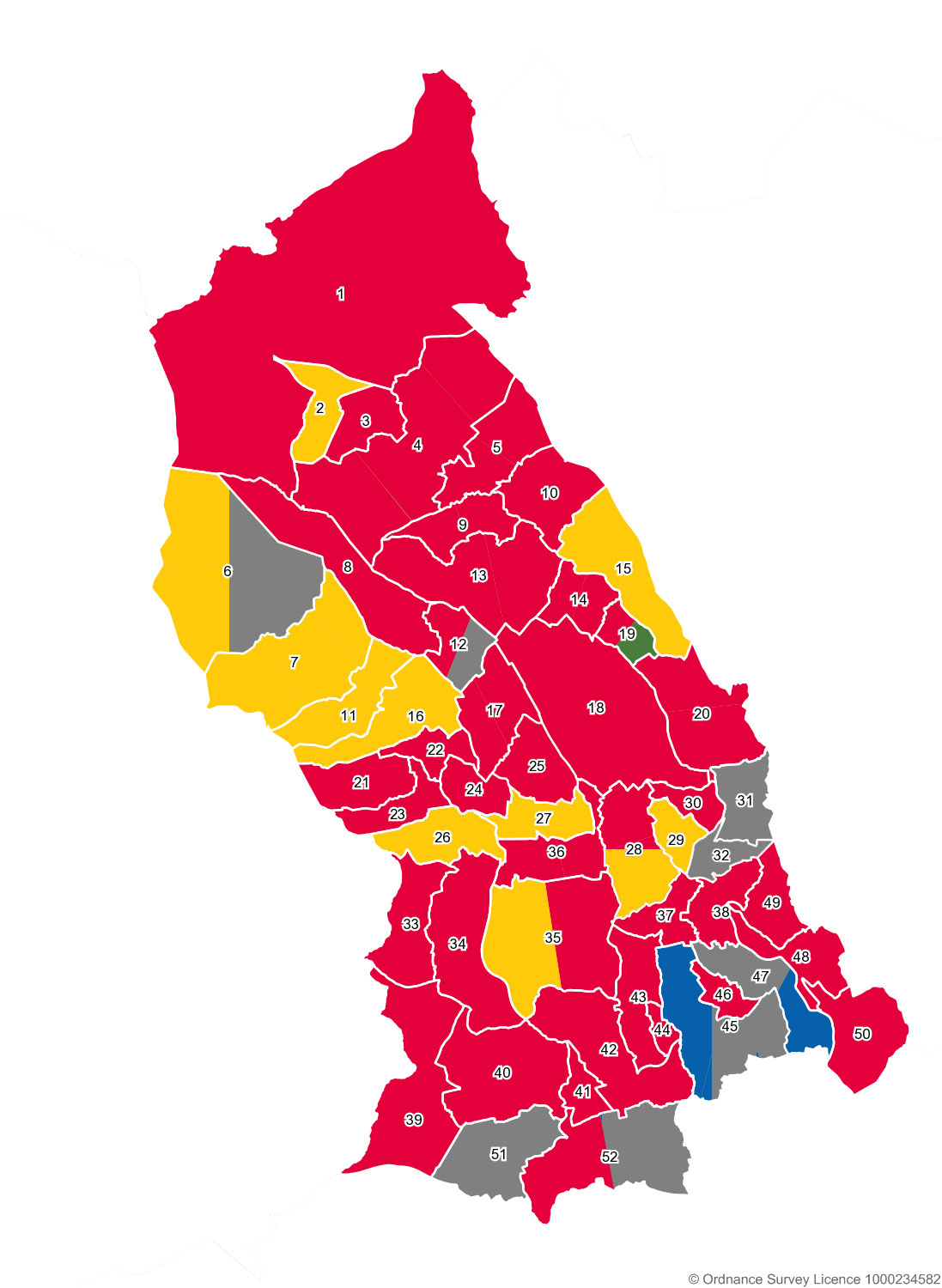 ElectionResults2019