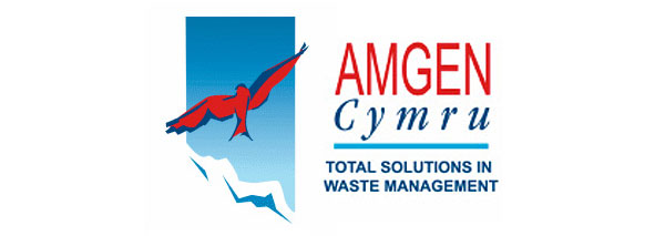 Amgen-Logo
