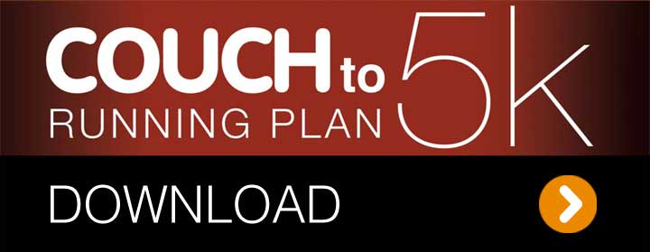 couchto5k-download