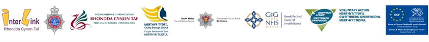 Cwm-Taf---Logo-Band-2