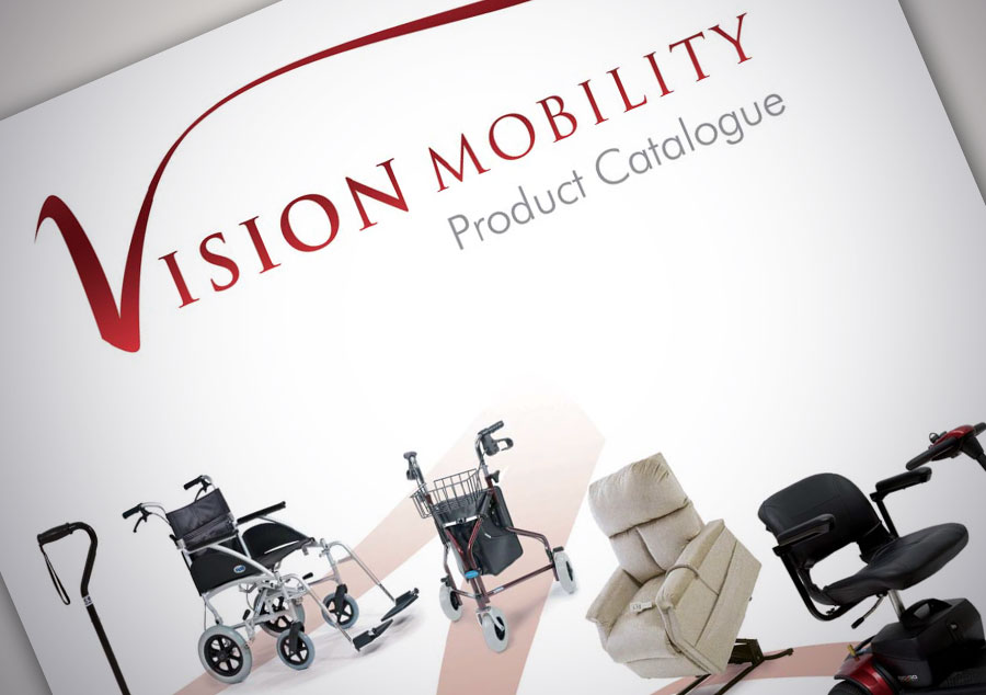 Vision-Mobility-Catalogue-2020-Banner