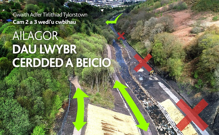 Reopening-of-two-routes-WELSH