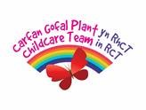 Childcare Team logo