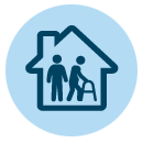 Care-Homes-and-Supported-Housing