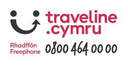 Traveline-Cymru