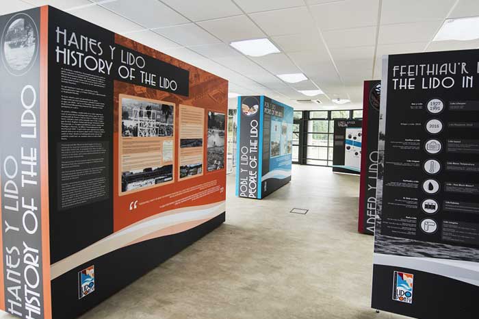 visitor-centre-exhibition