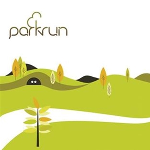 park_run