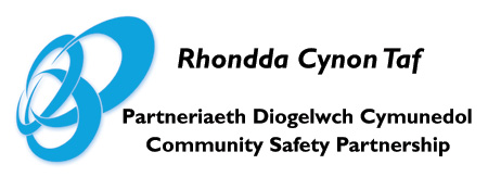 RCT Community Safety Partnership