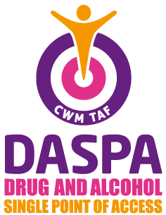 daspa-logo