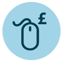 Pay-your-business-rates