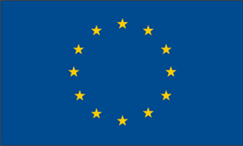 EU