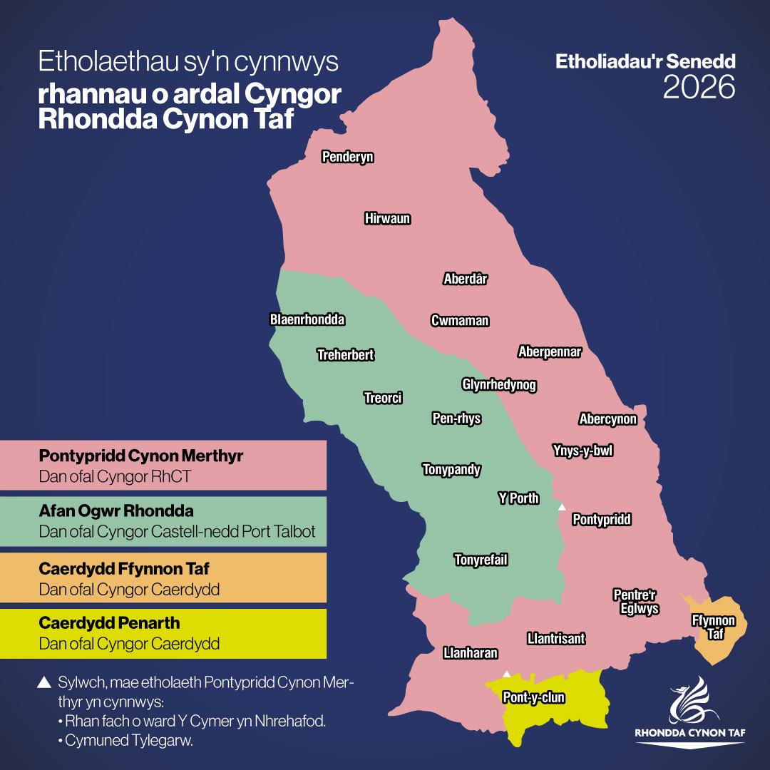 RCT-WARDS-map-2026