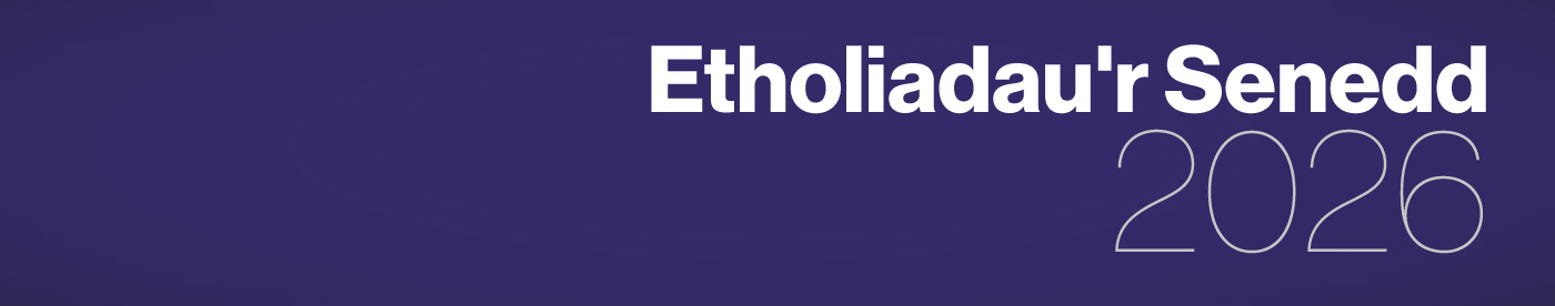 Senedd-Elections-2026-banner