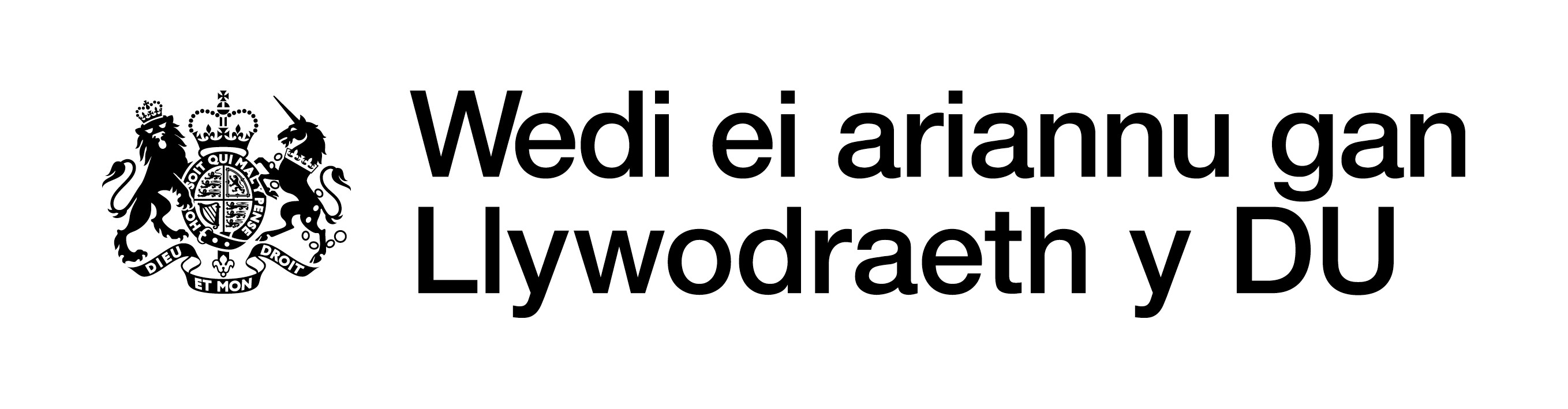 Ariannwyd gan-UK-Gov