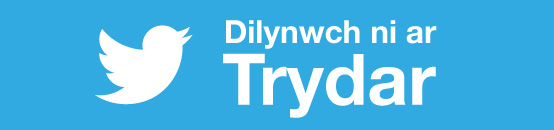 Twitter-Promo-Welsh