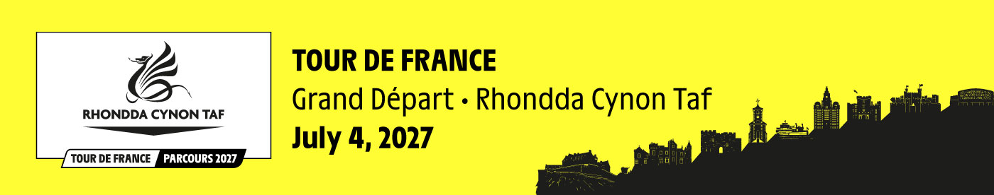 Tour-De-France