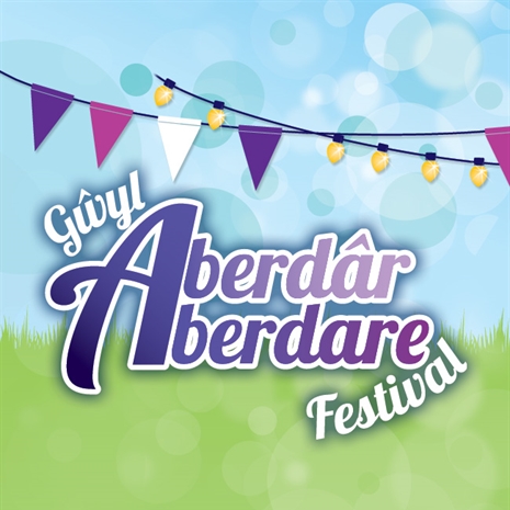 Gŵyl Aberdâr