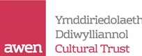 Awen-Cultural-Trust