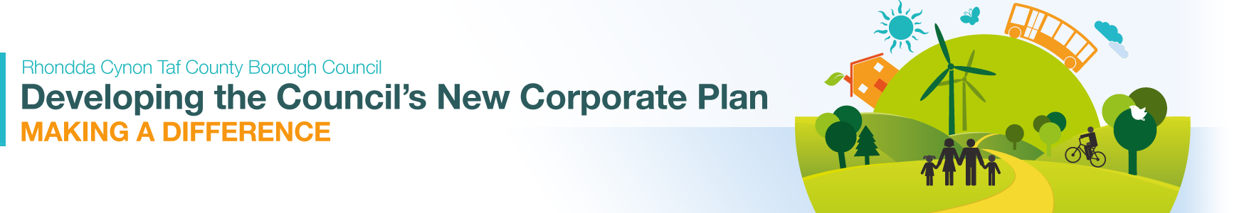 Corp-Plan-Header