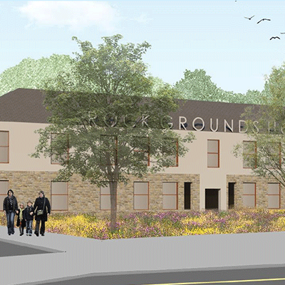 Rockgrounds-concept-2
