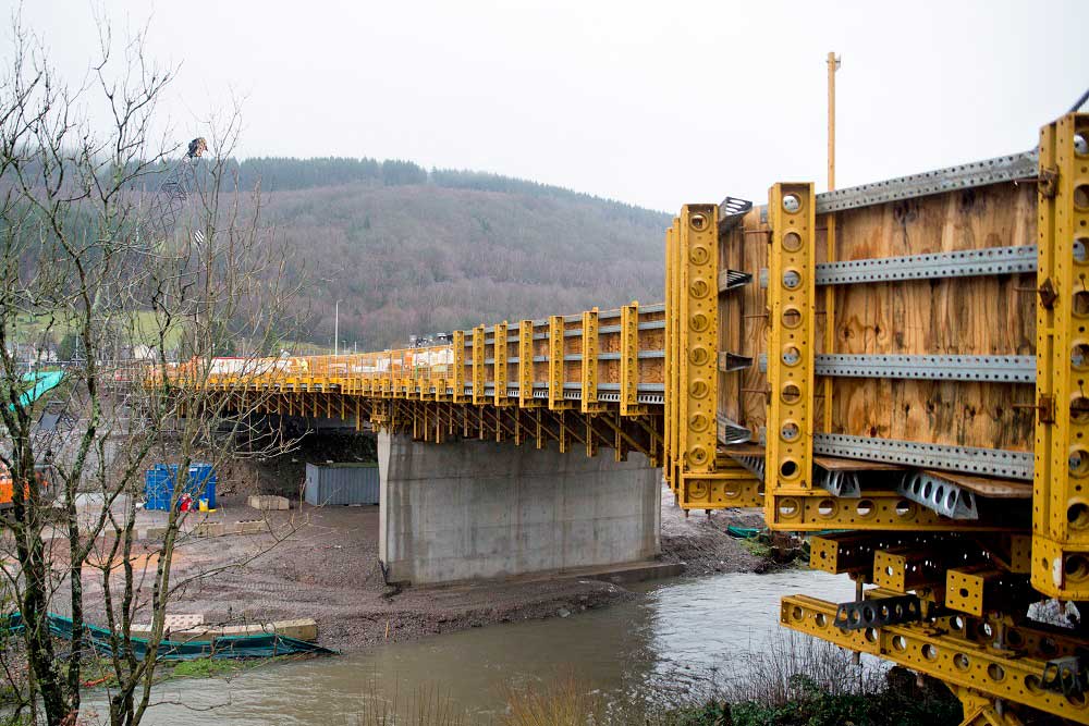 Mountain-Ash-Cross-Valley-Link-Scheme