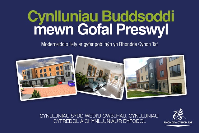 Residential-care-investment-V2