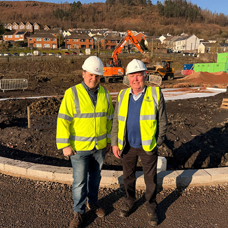 Mount-Extra-care-Leader-Andrew-Morgan