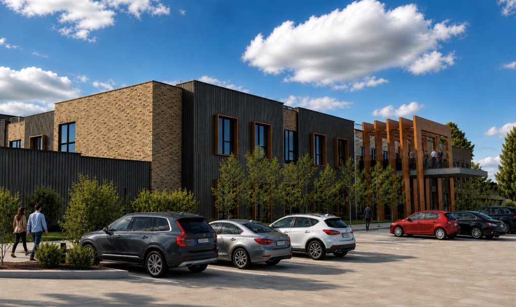 Ferndale-dementia-care-home
