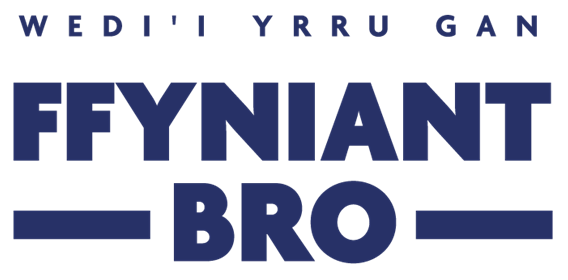 LU logo - English