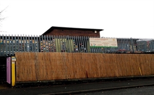Cylch Meithrin Bronllwyn Pic1