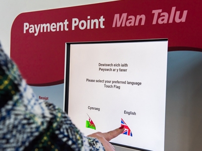Customer Contact Centre - Porth - January 2019-1 (00000002)