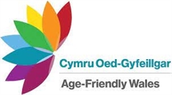AF Wales logo