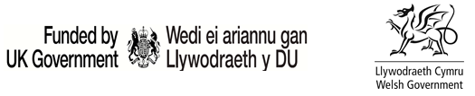 Govt