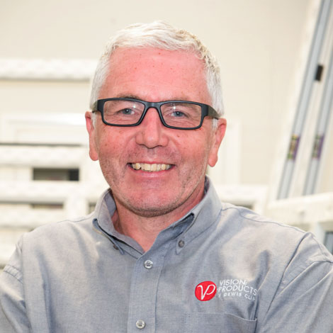 Adrian-Davies-PVCu-Manager